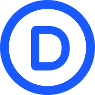 Test.DB